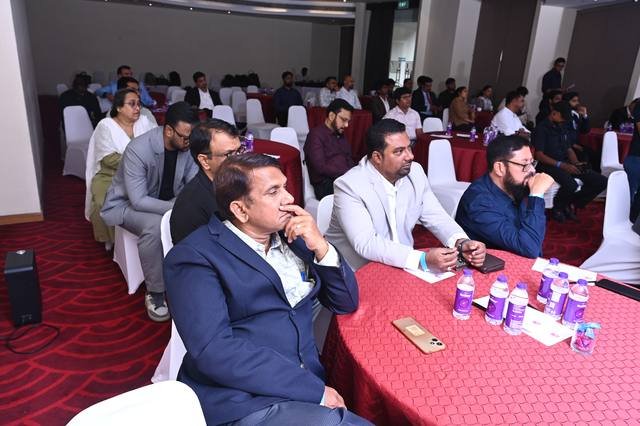 KAGARA AGM 2026 — photo 15